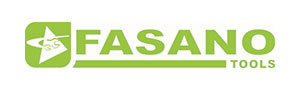 Fasano tools