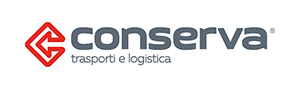 Conserva