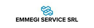 Emmegi Service srl