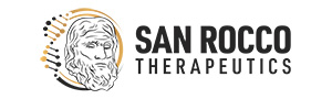 San Rocco Therapeutics