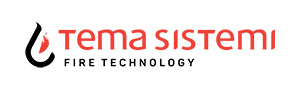 Tema Group