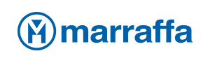 Marraffa