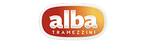 Alba Tramezzini